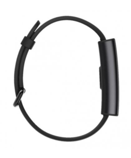 Xiaomi Huami AMAZFIT Arc black (AF-ARC-BLK-001) USED – 3