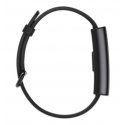 Xiaomi Huami AMAZFIT Arc black (AF-ARC-BLK-001) USED Xiaomi Huami AMAZFIT Arc black (AF-ARC-BLK-001) USED