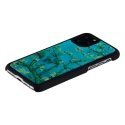iKins SmartPhone case iPhone 11 Pro almond blossom black iKins SmartPhone case iPhone 11 Pro almond blossom black