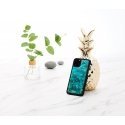 iKins SmartPhone case iPhone 11 Pro almond blossom black iKins SmartPhone case iPhone 11 Pro almond blossom black