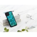 iKins SmartPhone case iPhone 11 Pro almond blossom black iKins SmartPhone case iPhone 11 Pro almond blossom black