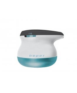 Beper 50.245