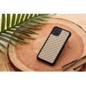 MAN&WOOD SmartPhone case iPhone 11 Pro Max armor black MAN&WOOD SmartPhone case iPhone 11 Pro Max armor black