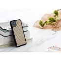 MAN&WOOD SmartPhone case iPhone 11 Pro Max armor black MAN&WOOD SmartPhone case iPhone 11 Pro Max armor black