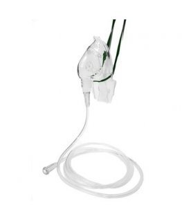 Vaco Mask VME1