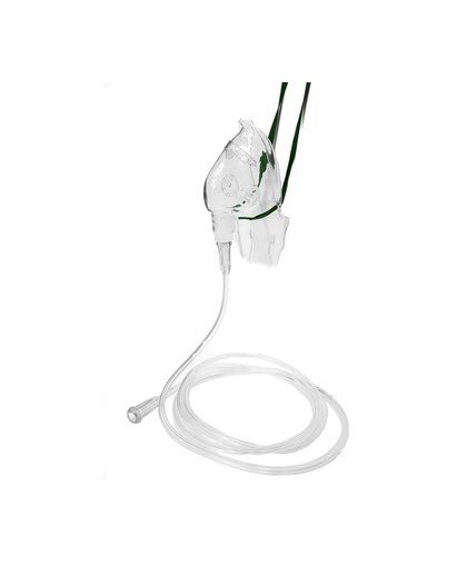 Vaco Mask VME1