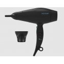 Revamp DR-5000-EU Progloss 5000 Revamp DR-5000-EU Progloss 5000