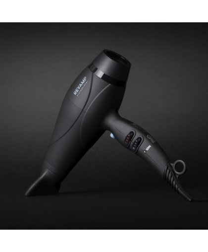 Revamp DR-5000-EU Progloss 5000 – 2