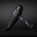 Revamp DR-5000-EU Progloss 5000 Revamp DR-5000-EU Progloss 5000