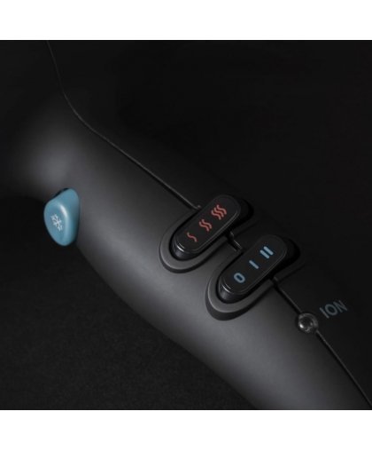 Revamp DR-5000-EU Progloss 5000 – 3