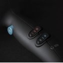 Revamp DR-5000-EU Progloss 5000 Revamp DR-5000-EU Progloss 5000