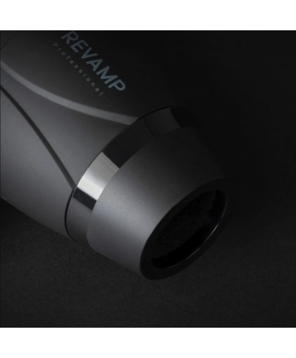 Revamp DR-5000-EU Progloss 5000 – 4