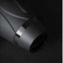 Revamp DR-5000-EU Progloss 5000 Revamp DR-5000-EU Progloss 5000