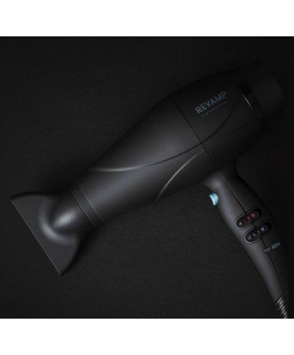 Revamp DR-5000-EU Progloss 5000 – 5