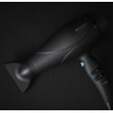 Revamp DR-5000-EU Progloss 5000 Revamp DR-5000-EU Progloss 5000