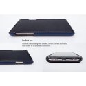 VixFox Card Slot Back Shell for Iphone XSMAX navy blue VixFox Card Slot Back Shell for Iphone XSMAX navy blue