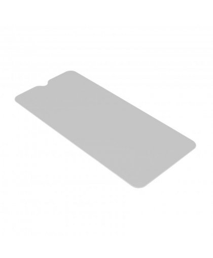 Sbox NANO HYBRID GLASS 9H /