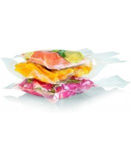Severin ZB3613 vacuum bag
