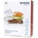 Severin ZB 3613 Severin ZB 3613