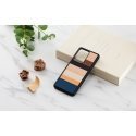 MAN&WOOD case for Galaxy S20 Ultra province black MAN&WOOD case for Galaxy S20 Ultra province black