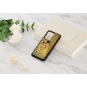 iKins case for Samsung Galaxy S20 Ultra kiss black iKins case for Samsung Galaxy S20 Ultra kiss black