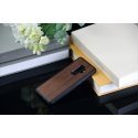 MAN&WOOD SmartPhone case Galaxy S9 Plus koala black MAN&WOOD SmartPhone case Galaxy S9 Plus koala black