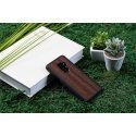 MAN&WOOD SmartPhone case Galaxy S9 Plus koala black MAN&WOOD SmartPhone case Galaxy S9 Plus koala black
