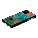 iKins SmartPhone case iPhone 11 Pro Max sunrise juodas iKins SmartPhone case iPhone 11 Pro Max sunrise juodas