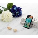iKins SmartPhone case iPhone 11 Pro Max sunrise juodas iKins SmartPhone case iPhone 11 Pro Max sunrise juodas