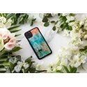 iKins SmartPhone case iPhone 11 Pro Max sunrise black iKins SmartPhone case iPhone 11 Pro Max sunrise black