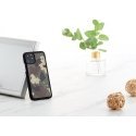 MAN&WOOD SmartPhone case iPhone 11 Pro camouflage black MAN&WOOD SmartPhone case iPhone 11 Pro camouflage black