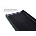 VixFox Card Slot Back Shell for Iphone XSMAX forest green VixFox Card Slot Back Shell for Iphone XSMAX forest green