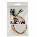 SJCAM FPV cable for SJ6 SJ7 SJCAM FPV cable for SJ6 SJ7