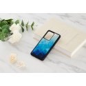 iKins case for Samsung Galaxy S20 Ultra blue lake black iKins case for Samsung Galaxy S20 Ultra blue lake black