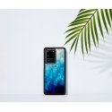 iKins case for Samsung Galaxy S20 Ultra blue lake black iKins case for Samsung Galaxy S20 Ultra blue lake black