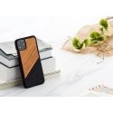 MAN&WOOD SmartPhone case iPhone 11 Pro Max western black MAN&WOOD SmartPhone case iPhone 11 Pro Max western black