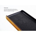 VixFox Card Slot Back Shell for Iphone 7/8 plus mustard yellow VixFox Card Slot Back Shell for Iphone 7/8 plus mustard yellow