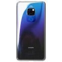 Devia Shark Shockproof Case Mate 20 black Devia Shark Shockproof Case Mate 20 black