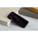 iKins SmartPhone case iPhone XS/S milky way black iKins SmartPhone case iPhone XS/S milky way black