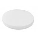 Tellur WiFi LED Ceiling Light, 24W, Round Tellur WiFi LED Ceiling Light, 24W, Round