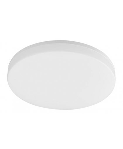 Tellur WiFi LED Ceiling Light, 24W, Round – 2