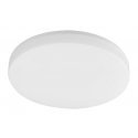 Tellur WiFi LED Ceiling Light, 24W, Round Tellur WiFi LED Ceiling Light, 24W, Round