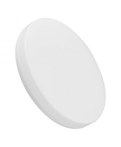 Tellur WiFi LED Ceiling Light, 24W, Round – 3