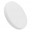 Tellur WiFi LED Ceiling Light, 24W, Round Tellur WiFi LED Ceiling Light, 24W, Round