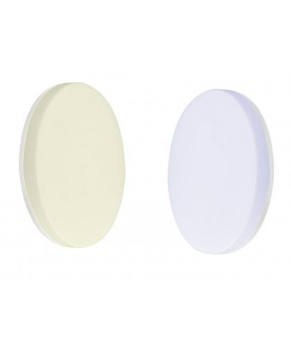 Tellur WiFi LED Ceiling Light, 24W, Round – 4