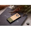 MAN&WOOD SmartPhone case Galaxy Note 9 bamboo forest black MAN&WOOD SmartPhone case Galaxy Note 9 bamboo forest black