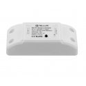 Tellur WiFi Inline Switch 2200W Tellur WiFi Inline Switch 2200W