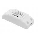 Tellur WiFi Inline Switch 2200W Tellur WiFi Inline Switch 2200W