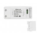Tellur WiFi Inline Switch 2200W Tellur WiFi Inline Switch 2200W