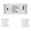 Tellur WiFi Inline Switch 2200W Tellur WiFi Inline Switch 2200W